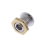 e5501f10-b595-4fc9-be9c-48f990469836.png