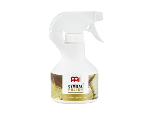 MEINL MCP Cymbal Polish