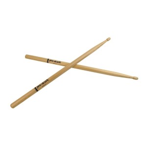 PRO MARK Gigant Stick