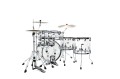 tama 3 tiny.jpg