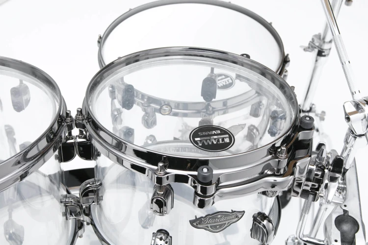 tama 2 tiny.jpg