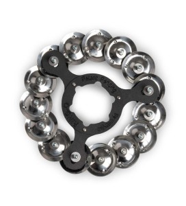 ORUGA RJF Ringo Jingles Full