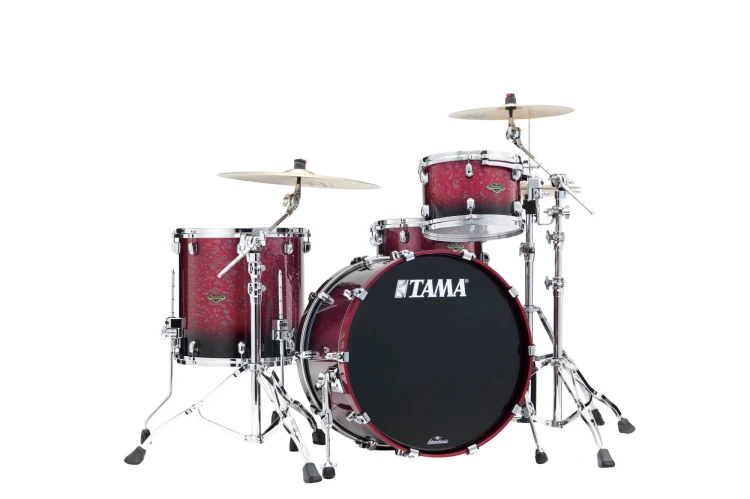 tama 1 P.jpg