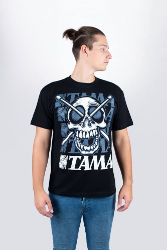 TAMA SHIRT 2 panda.jpg