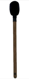 MEINL FRM1-WB Frame Drum Mallet