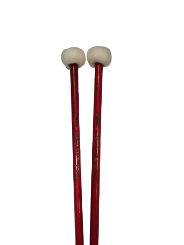 palisso bk2.png