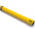 ROHEMA D1 (1).png