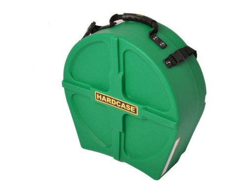 HNP14S Dark Green.jpg