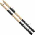 ROHEMA 613654.webp
