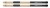 613654_Prof-Maple-Rods_schmal.jpg