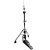 HH 689 HI HAT GRV.png