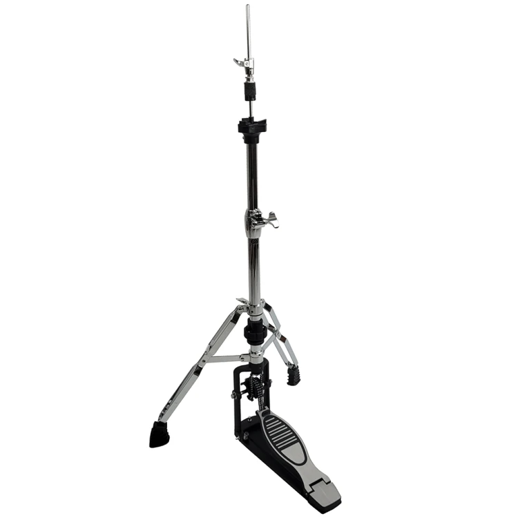 HH 689 HI HAT GRV.png