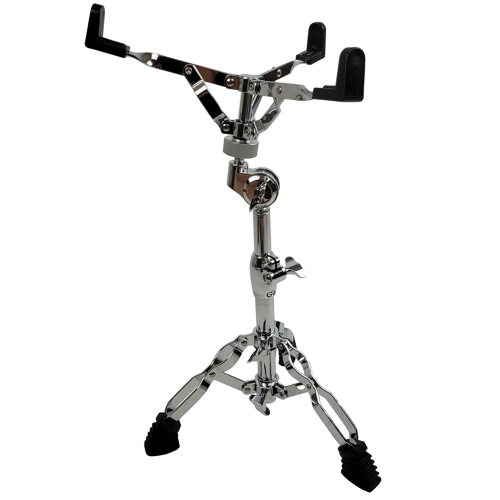 ss 689.png