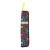 vf 1 (1).png