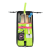 vf 22 (1).png
