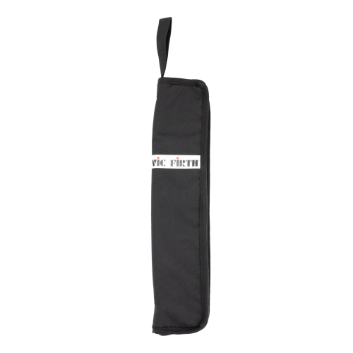 vic firth 1 1.png