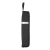 vic firth 1 1.png