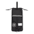 vf 22.png