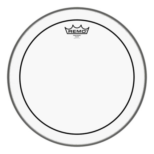 pos remo (1).jpg