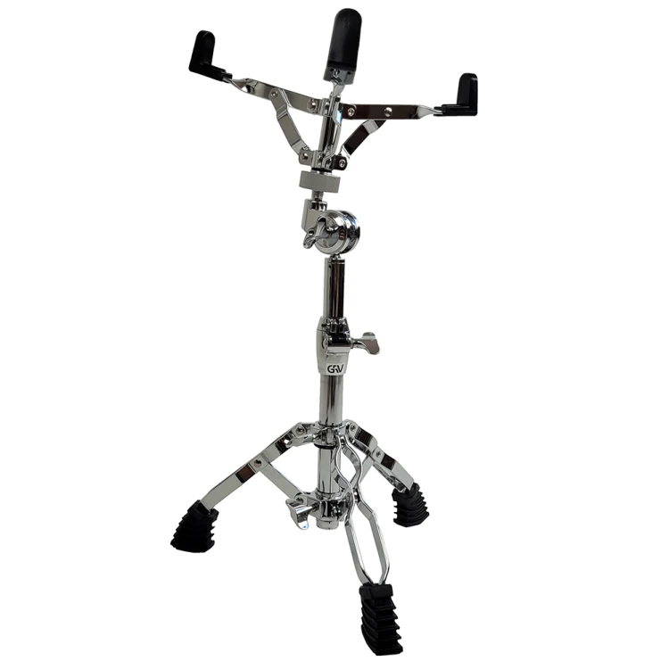 ss 689 statyw.png