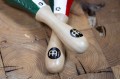 MSM3MX meinl marakasy.jpg