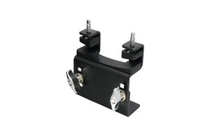 TAMA BLLJ Bass Drum Lifter for 14" Bass Drum