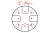 600-400_PMTD8GM687-8-Note-G-Major.jpg