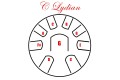 600-400_PMTD9LYD690-9-Note-C-Lydian.jpg