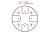 600-400_PMTD8AM689-8-Note-A-Minor.jpg