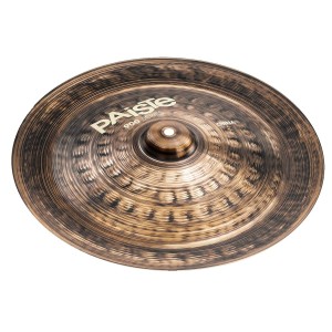 PAISTE 900 China 18"