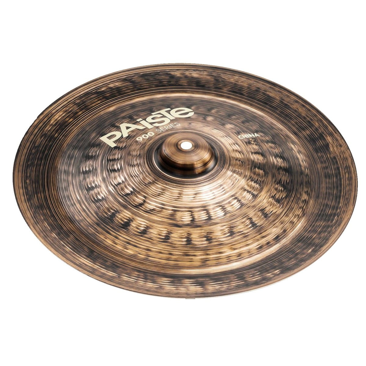 Paiste900_14China39.jpg