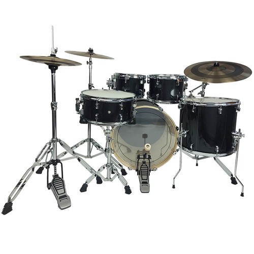 grv-square-rock-drum-set-bk-cymbal-set-b20