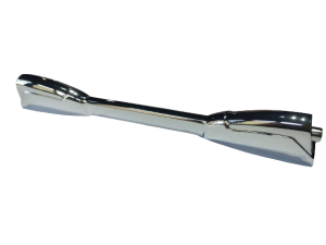 GRV DL-184C Drum Lug