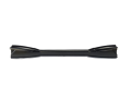 dl-235b 1.png
