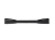 dl-235b 1.png