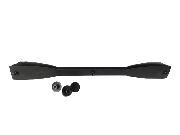 dl-235b 2.png