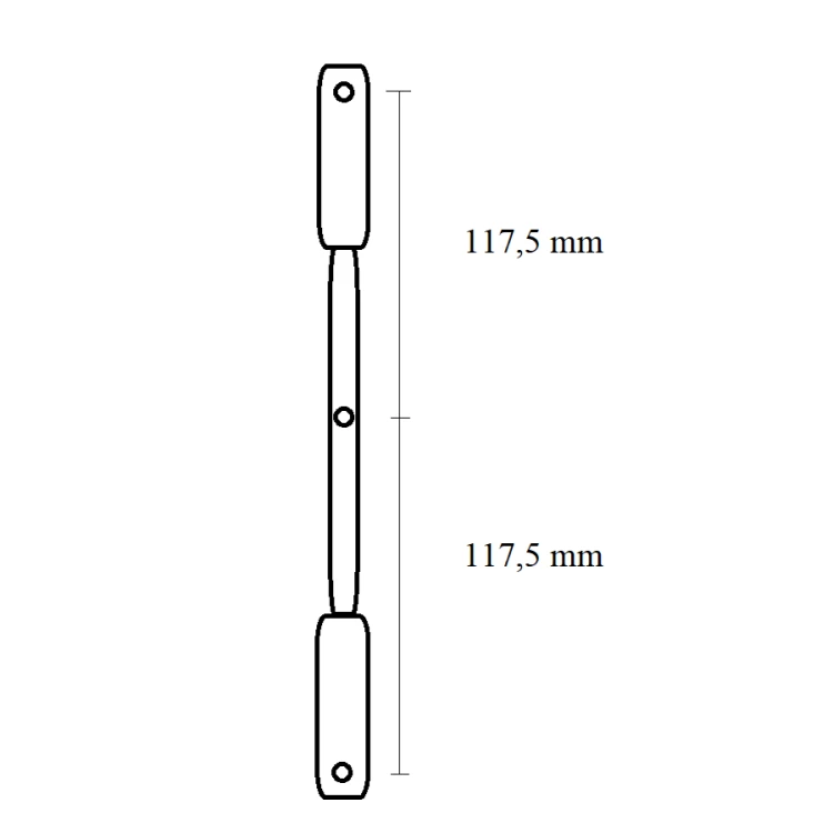 117.5 jjfjfjfjfjfjfffffffffffffffffffffffffffffffffffffffffffffffffffffffffffffffff.png