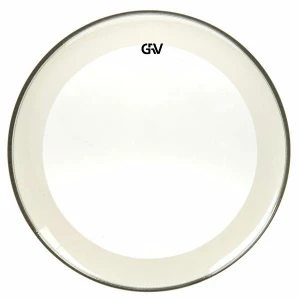 GRV P3 Clear Bass 28"