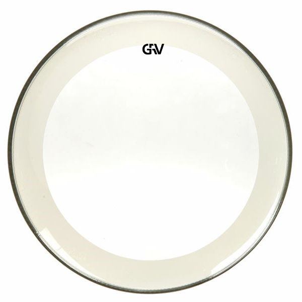 GRV-P3-Clear.webp