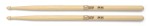 SILESIA DRUM American Hickory 5B (made in Germany)