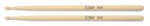 SILESIA DRUM American Hickory 5A (made in Germany)