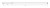 61329_5BX_Web_SkizzeDtwV9S2QcxCUz_1060x300.jpg