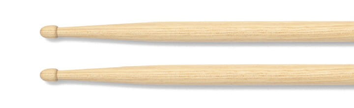 61323_Classic-5A_WEB_Liste_1060x300.jpg