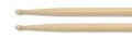61328_Extreme-5AX_WEB_Liste_1060x300.jpg