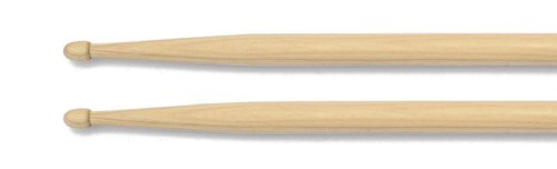 61328_Extreme-5AX_WEB_Liste_1060x300.jpg