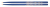 zildj 1 (1).png