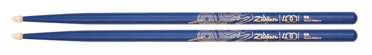 zildj 1 (1).png