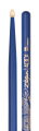zildj 1111 (1).png