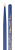 zildj 1111 (1).png