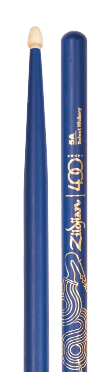 zildj 1111 (1).png